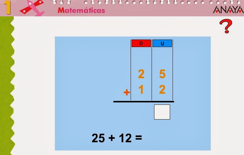 http://www.ceipjuanherreraalcausa.es/Recursosdidacticos/PRIMERO/datos/02_Mates/03_Recursos/02_t/actividades/operaciones/02.htm