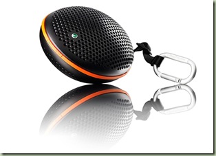 Sony-Ericsson-MS500-Bluetooth-Speaker