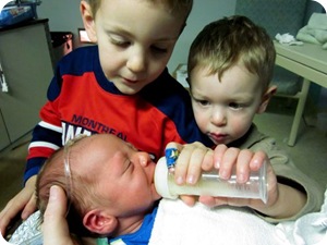 my3boys