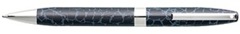 Sheaffer 280