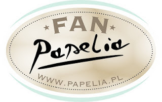 http://papeliapl.blogspot.com/2016/12/fan-miesiaca-grudzien-2016.html