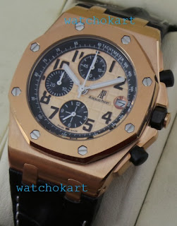 Audemars Piguet First Copy Replica Watches Mumbai