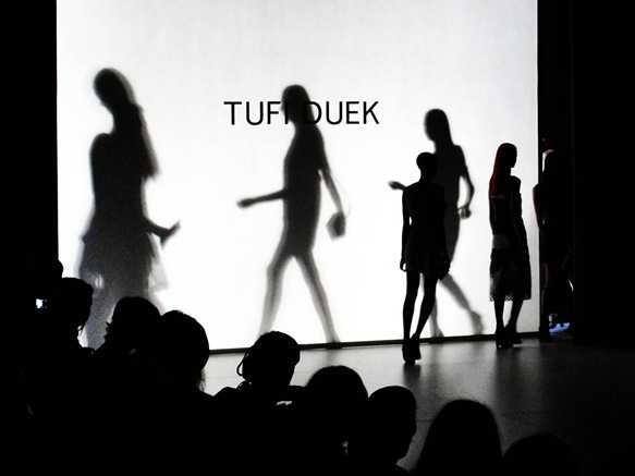 spfw12