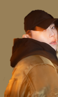 kwon hyunbin, kwon hyunbin produce 101, kwon hyunbin begins, kwon hyunbin treasure, kwon hyunbin seojun, kwon hyun bin drama, kwon hyunbin begins ep 3, kwon hyun bin yg, kwon hyunbin runway, kwon hyunbin model