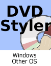 DVDStyler