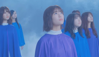 (5.93 MB) Download Lagu Nogizaka46 - Do My Best Ja Imi wa Nai.mp3
