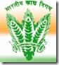 fci-recruitment-2012-2013,food corporation of india recruitment 2012,fci assistant grade iii recruitment ,fci jobs 2012 2013