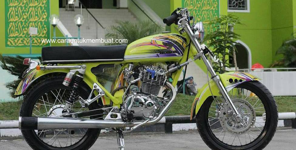  Kata Kata  Cinta Motor  Cb  Kata Kata  Mutiara