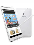 Price of Asus Fonepad Note FHD6 Mobile Phone