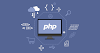 PHP script to keep track of number of times the web page has been access - PHP | IProgramX