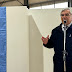 Alegre: "Debemos involucrarnos y transformar nuestra realidad para que vuelva a ser promisoria"