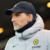 Thomas Tuchel names who caused Chelsea 3-1 defeat to Real Madrid