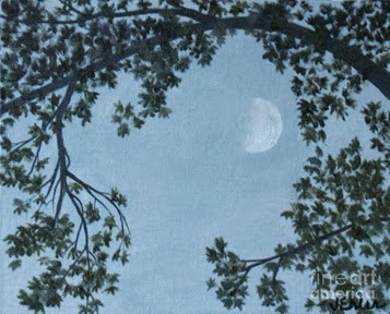 last-quarter-moon-jean-ehler