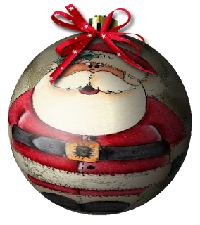 adornos,esferas,navidad,christmas,3D,papa noel,santa,recursos,photoshop,photoscape,gimp,png