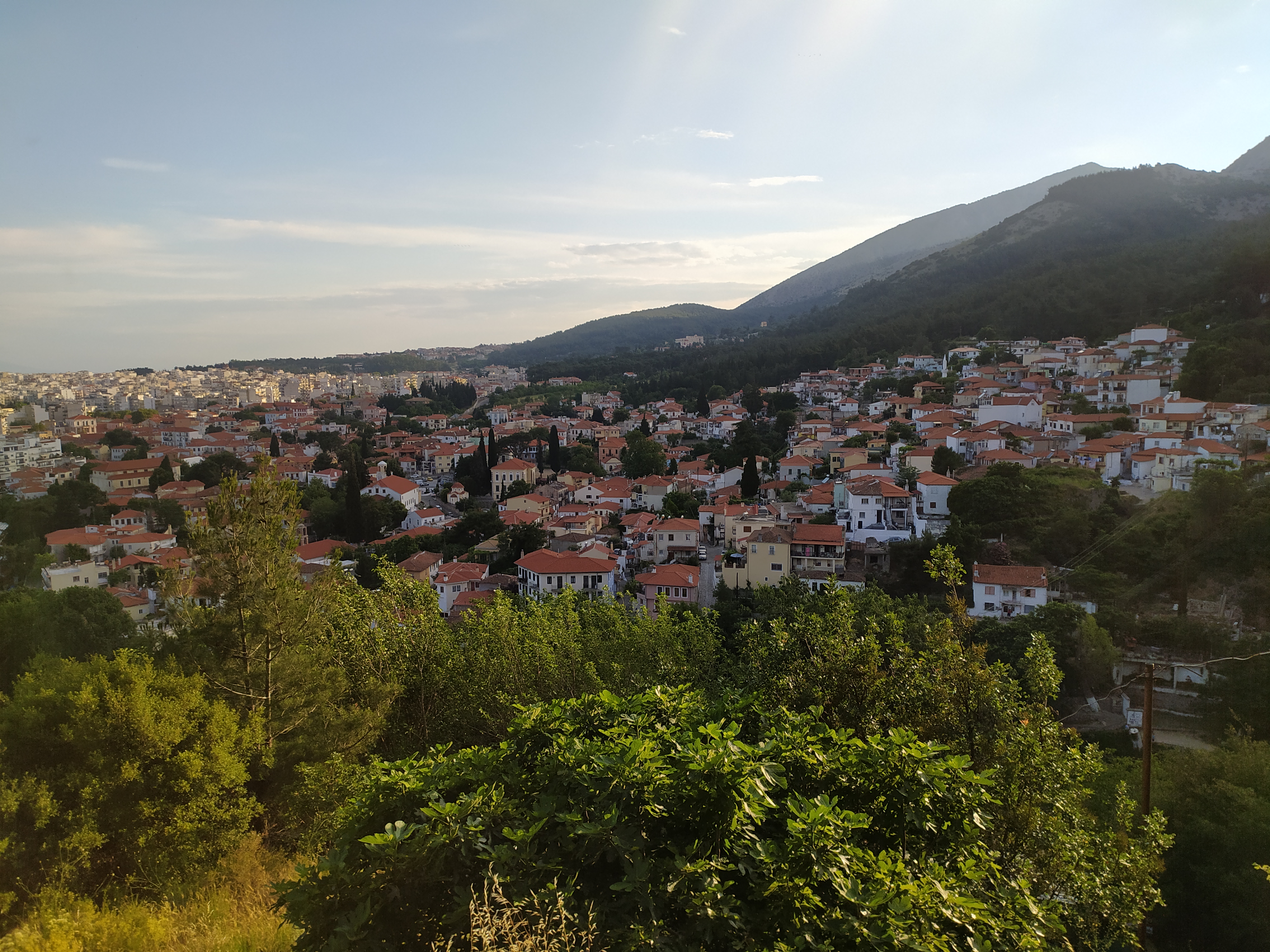 Παγίδες της εφορίας σε χιλιάδες ιδιοκτήτες ακινήτων