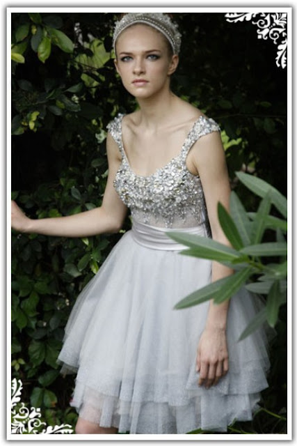 weddings dresses bridal gowns