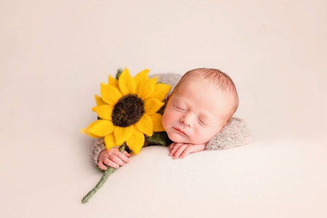 Cute Baby Images For Facebook Cover