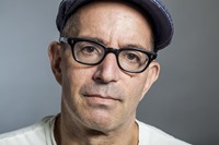 Brad_Zimmerman_press