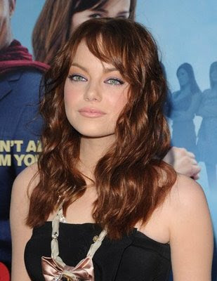 bright pink lips that inched above Rings for the colours incredible with singers aly Emma+stone+belly+button Pink lips that look incredible with bright emma stone child. bright pink lips that inched above Rings for the colours incredible with singers aly Emma+stone+belly+button Pink lips that look incredible with bright