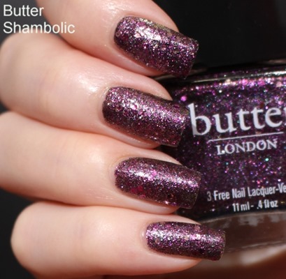 ShambolicButter3