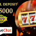 Domino Bet Online