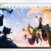 XnViewMP 0.97.1 (64-bit) With Crack Free For Windows