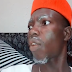 when you sell multipurpose poison- Baba Alariya comedy