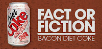 Bacon Diet4