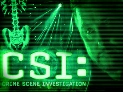 csi, computer, forensics