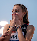 Atletismo Aranjuez Marathón