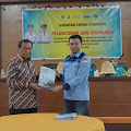 Pemkab Luwu Luncurkan Pedoman Strategi KPP Dalam Percepatan Pencegahan Dan Penurunan Stunting