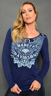 http://www.adventureharley.com/harley-davidson-cool-wings-womens-navy-scoop-neck-shirt