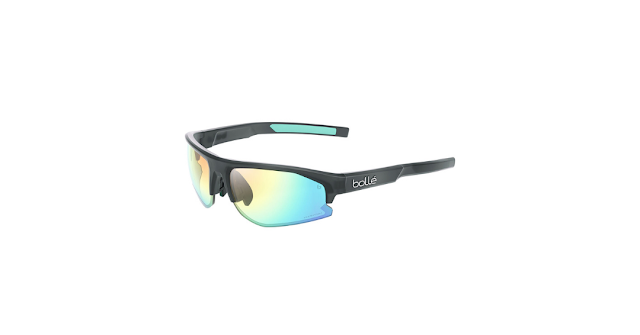 Prescription Sport Glasses Online - Runner