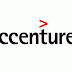 Accenture Walkin Drive 30th April to 8th May 2015 For Fresher / Exp Graduates Multiple Roles - Apply Now