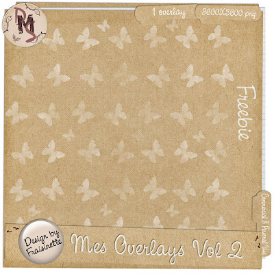 http://passionfraisinette.blogspot.com/2009/09/nouveaux-cu-en-boutique-et-un-freebie.html