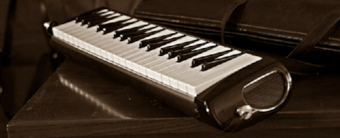 melodica-melodion-suzuki-pro-37