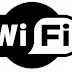 MONTEVIDEO ES PRIMERA CIUDAD LATINOAMERICANA WiFi