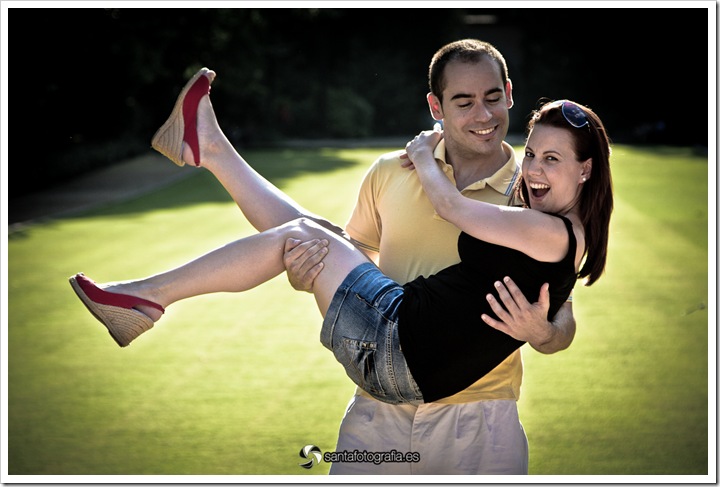 preboda-j&r-117