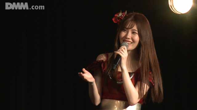 SKE48 210414 E5 LOD 1830 1080p SKE48 210414 E5 LOD 1830 1080p