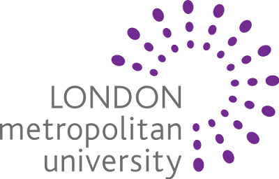 London Metropolitan University offers merit-based postgraduate scholarships to outstanding international students who wish to pursue a Master’s Degree at the University.  At London Metropolitan University (LMU), Postgraduate study includes Postgraduate taught courses, Postgraduate research degrees, and Professional courses.