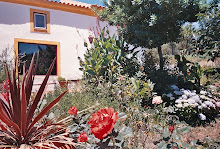 Casa do Vale