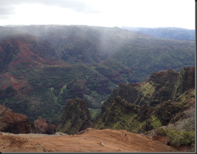 2013-03-29-Waimea07