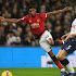 Hasil Tottenham vs MU: Setan Merah Bungkam Tuan Rumah