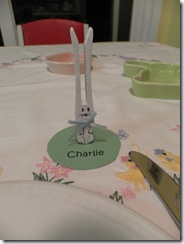 clothespin bunnies 06