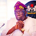 Afenifere Criticizes Tinubu Over ‘Lopsided’ Appointments