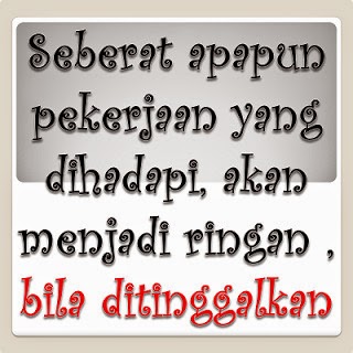 Kata Kata Bijak Di Akhir Tahun 2015 ♥ Bergambar