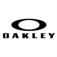 Oakley