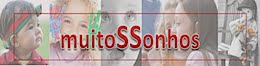 Blogue do nosso Agrupamento