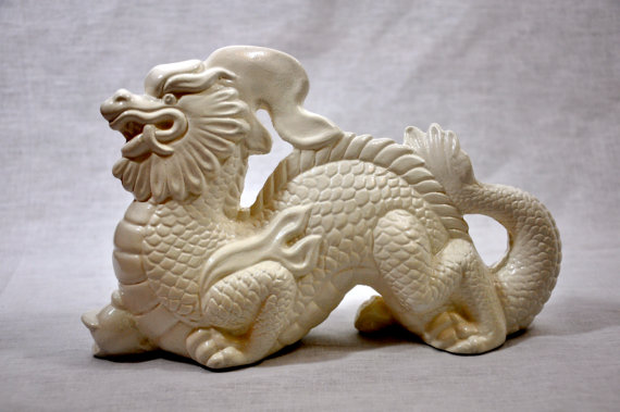 A Chinese Dragon chinese dragon wallpaper. A Chinese Dragon