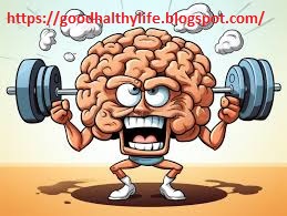 Influential Social Resource in Health and Sports cover photo